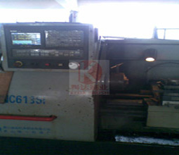 平毛機(jī)