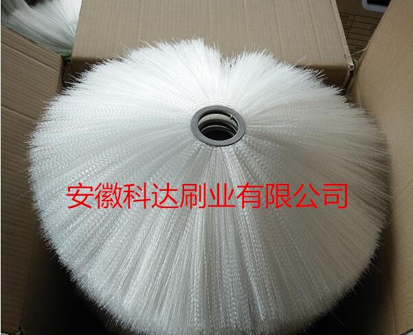 護(hù)欄清洗刷