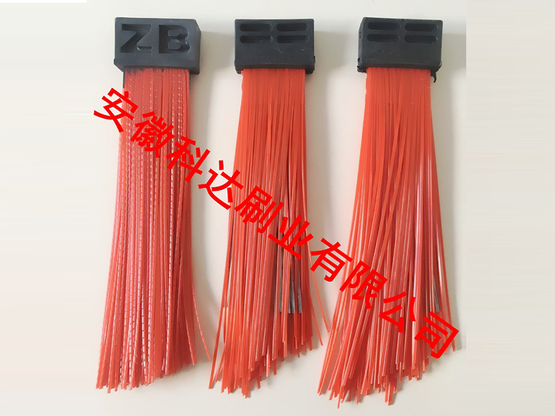 http://www.lenszp.com/uploads/allimg/210509/1-21050ZQ2470-L.png