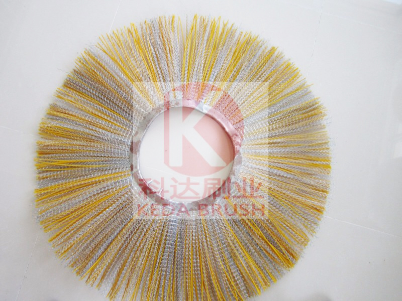http://www.lenszp.com/uploads/allimg/210509/1-21050ZSP20-L.jpg