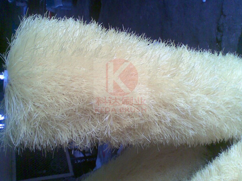 http://www.lenszp.com/uploads/allimg/210509/1-21050ZT1410-L.jpg
