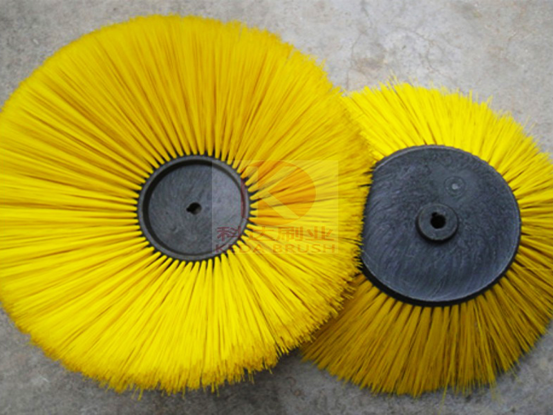 http://www.lenszp.com/uploads/allimg/210509/1-21050ZT3210-L.png