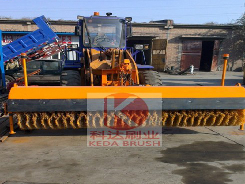 http://www.lenszp.com/uploads/allimg/210509/1-21050ZT5520-L.jpg