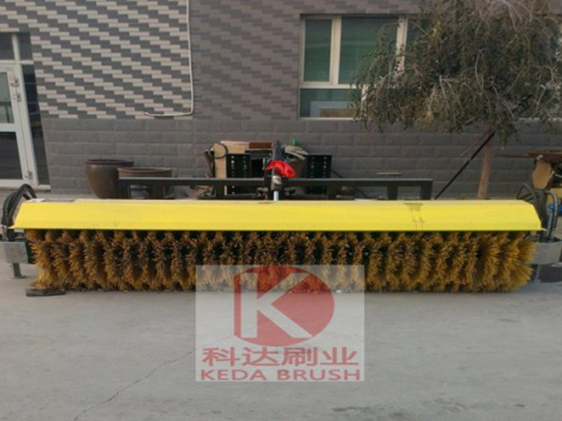 http://www.lenszp.com/uploads/allimg/210509/1-21050ZZ1110-L.jpg