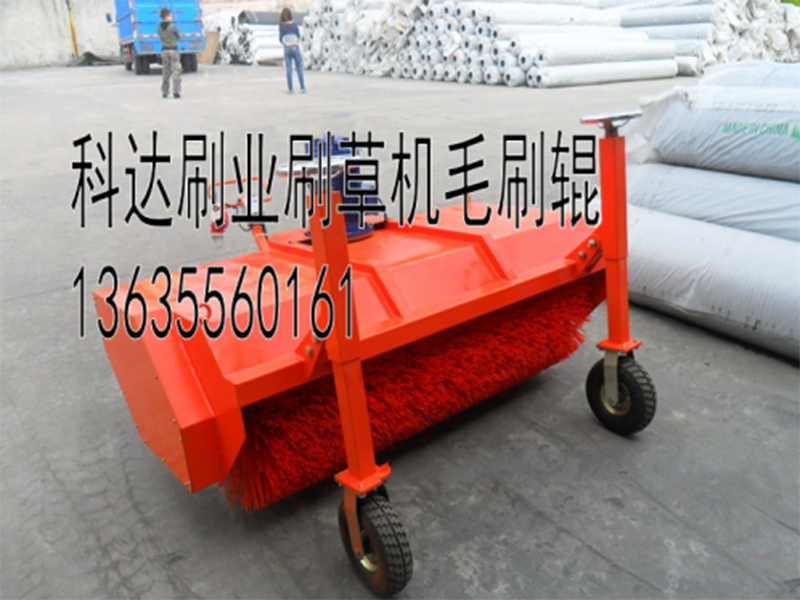 http://www.lenszp.com/uploads/allimg/210511/1-2105110910030-L.jpg