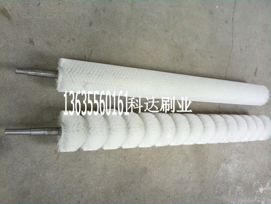 http://www.lenszp.com/uploads/allimg/210511/1-2105110910260-L.jpg