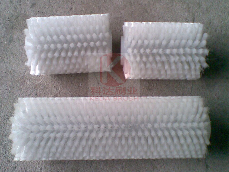 http://www.lenszp.com/uploads/allimg/210511/1-2105110910430-L.jpg