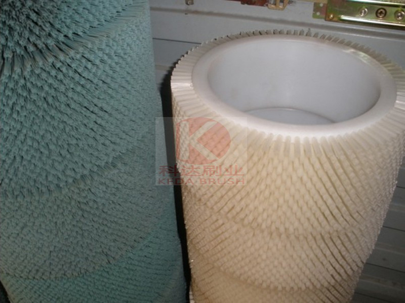 http://www.lenszp.com/uploads/allimg/210511/1-2105110911180-L.jpg