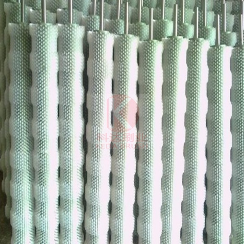 http://www.lenszp.com/uploads/allimg/210511/1-2105110912020-L.jpg