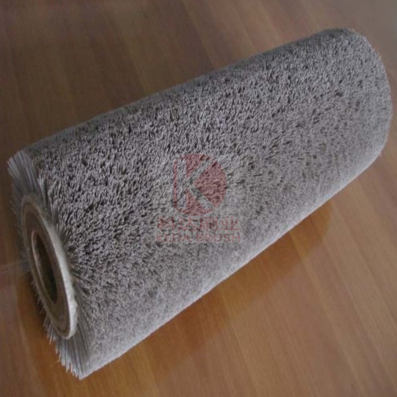 http://www.lenszp.com/uploads/allimg/210511/1-2105110912420-L.jpg