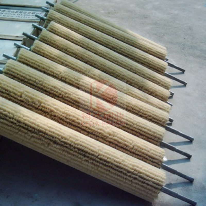 http://www.lenszp.com/uploads/allimg/210511/1-2105110913020-L.jpg