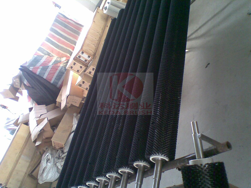 http://www.lenszp.com/uploads/allimg/210511/1-2105110913410-L.jpg
