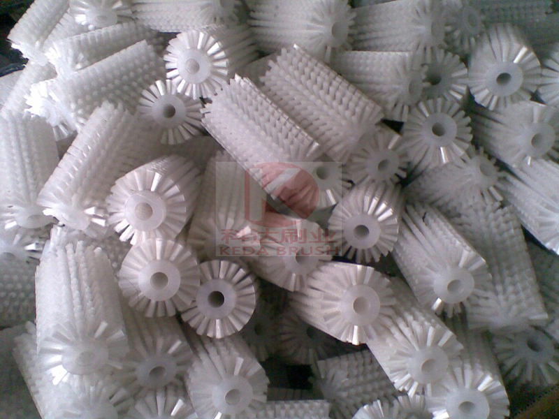 http://www.lenszp.com/uploads/allimg/210511/1-2105110914200-L.jpg