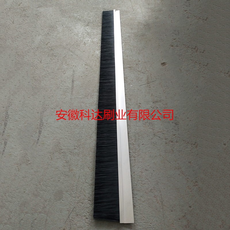 http://www.lenszp.com/uploads/allimg/210511/1-2105110930000-L.jpg