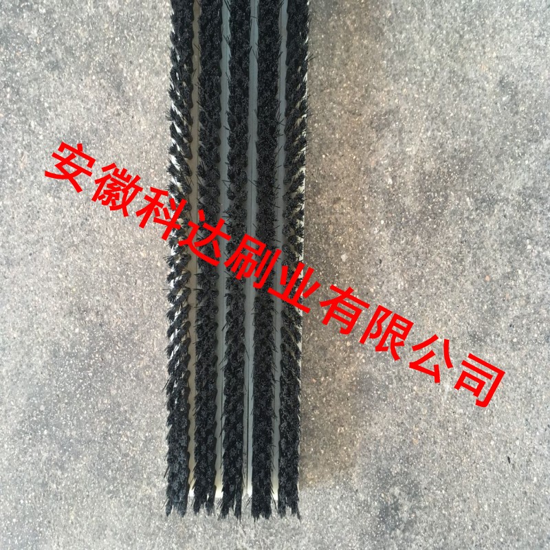http://www.lenszp.com/uploads/allimg/210511/1-2105110930200-L.jpg