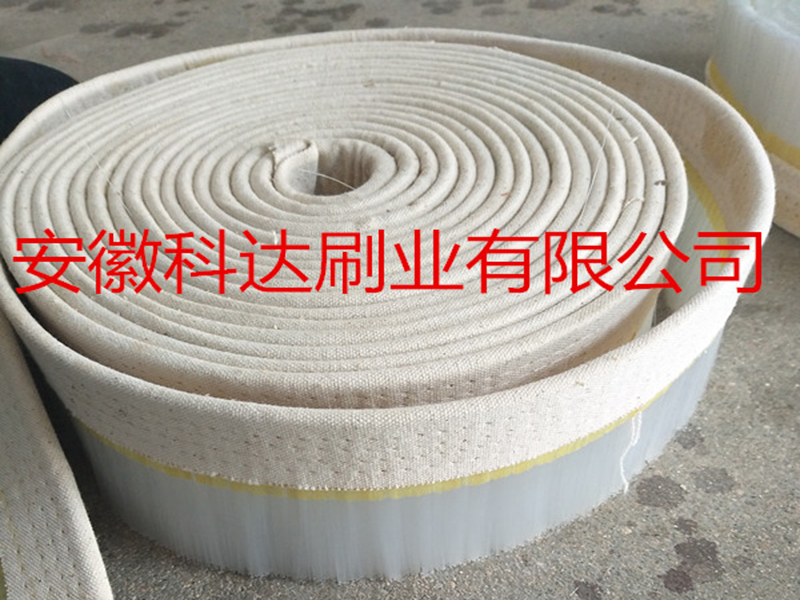 http://www.lenszp.com/uploads/allimg/210511/1-2105110930520-L.jpg