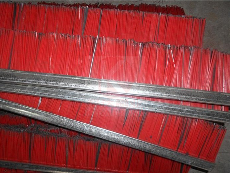 http://www.lenszp.com/uploads/allimg/210511/1-2105110931180-L.jpg