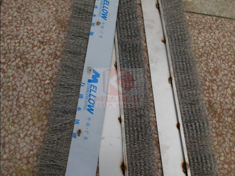 http://www.lenszp.com/uploads/allimg/210511/1-2105110932270-L.jpg