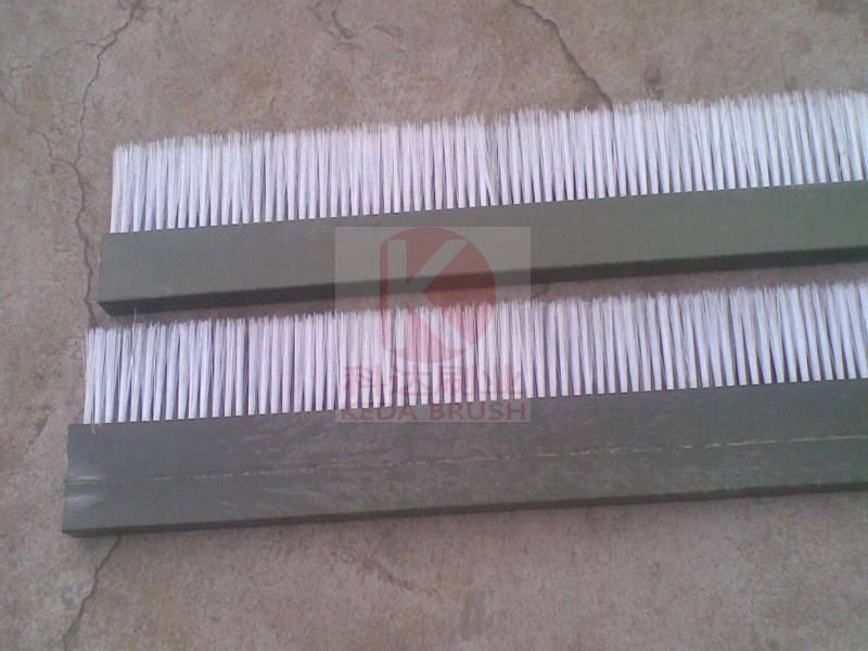 http://www.lenszp.com/uploads/allimg/210511/1-2105110933010-L.jpg