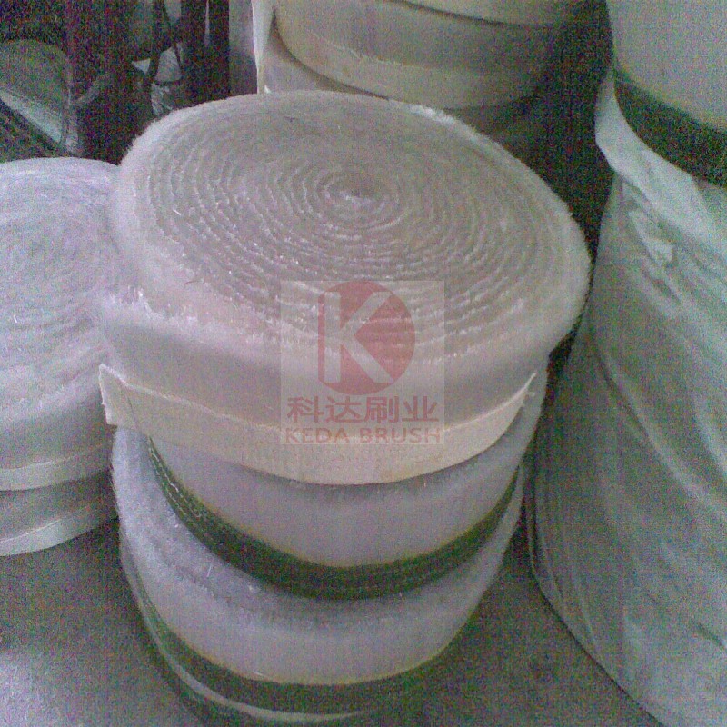 http://www.lenszp.com/uploads/allimg/210511/1-2105110933160-L.jpg