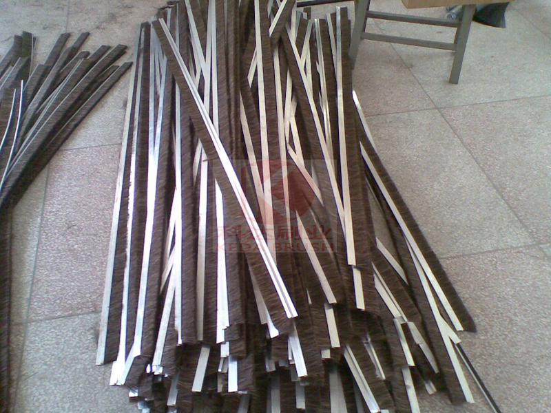 http://www.lenszp.com/uploads/allimg/210511/1-2105110934010-L.jpg
