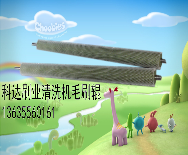 http://www.lenszp.com/uploads/allimg/210511/1-2105110Z9290-L.jpg