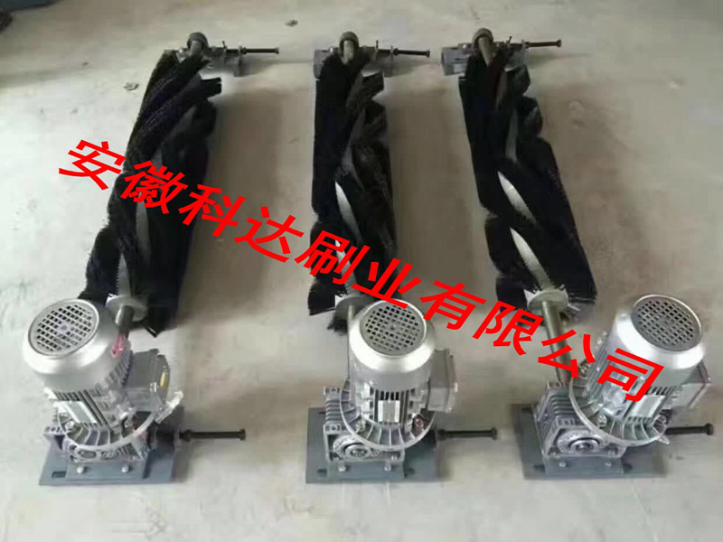 http://www.lenszp.com/uploads/allimg/210511/1-2105110ZQ00-L.jpg