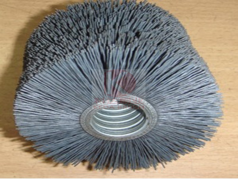 http://www.lenszp.com/uploads/allimg/210511/1-2105111006460-L.jpg