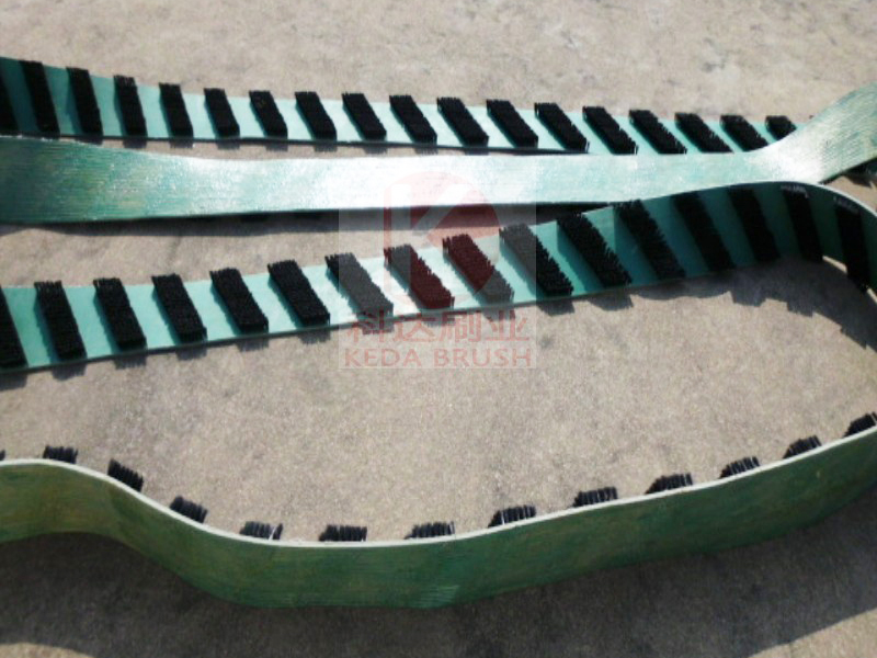 http://www.lenszp.com/uploads/allimg/210511/1-2105111010000-L.jpg