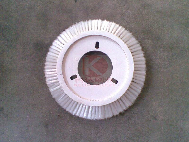 http://www.lenszp.com/uploads/allimg/210511/1-2105111015270-L.jpg