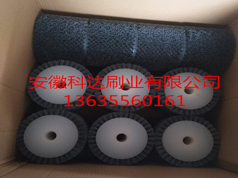 http://www.lenszp.com/uploads/allimg/210511/1-2105111036270-L.jpg