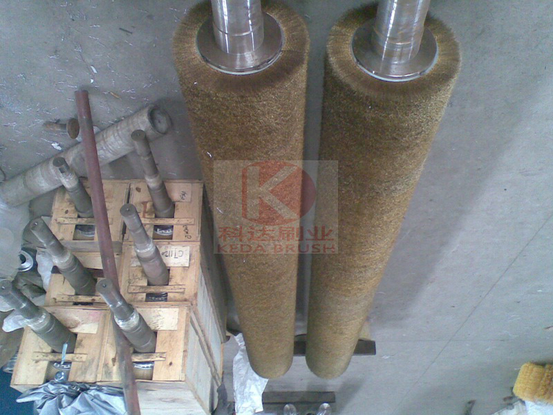 http://www.lenszp.com/uploads/allimg/210511/1-2105111114520-L.jpg