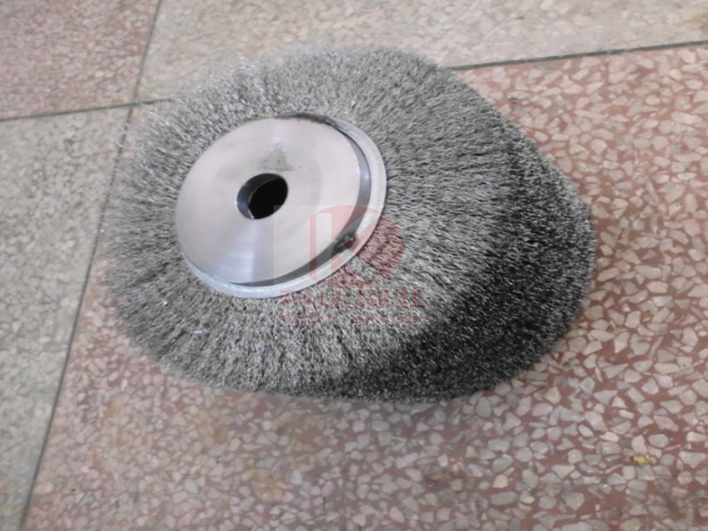 http://www.lenszp.com/uploads/allimg/210511/1-2105111115140-L.jpg