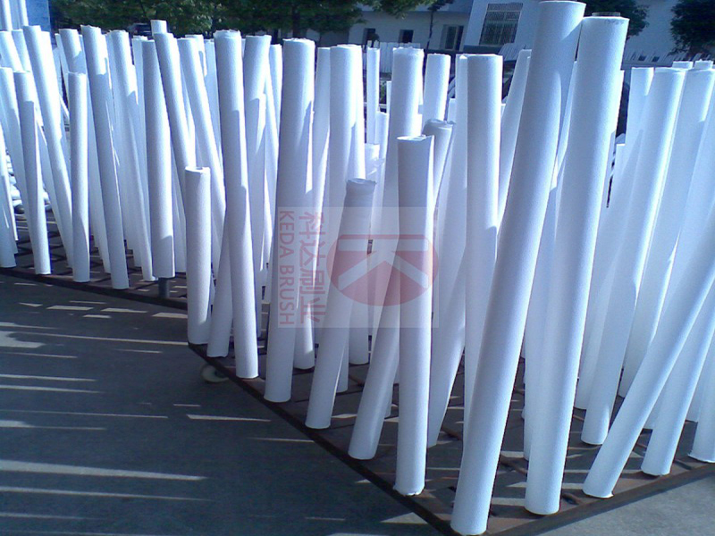 http://www.lenszp.com/uploads/allimg/210511/1-2105111121260-L.jpg