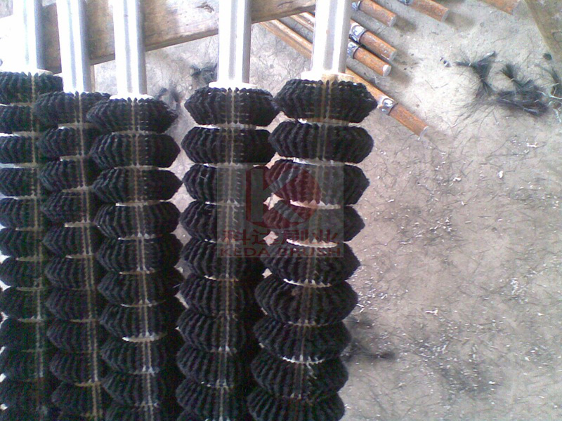 http://www.lenszp.com/uploads/allimg/210511/1-210511112J00-L.jpg