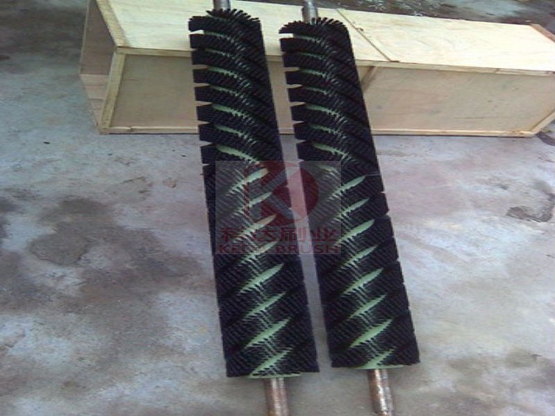 http://www.lenszp.com/uploads/allimg/210511/1-2105111130260-L.jpg