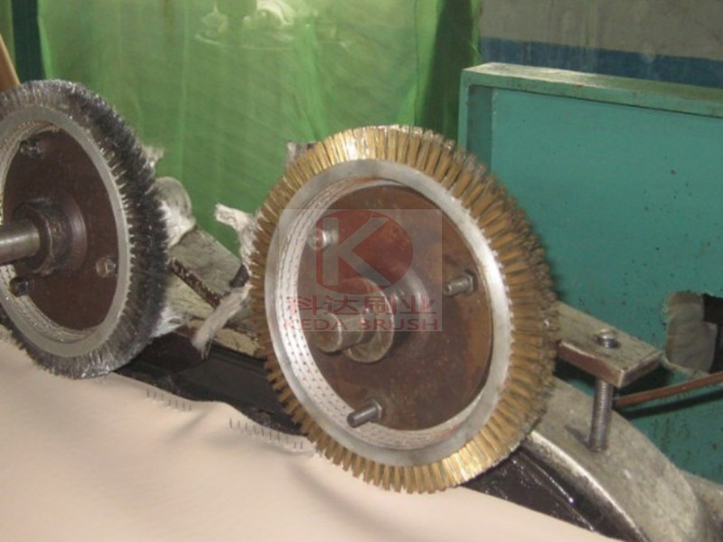 http://www.lenszp.com/uploads/allimg/210511/1-2105111130580-L.jpg