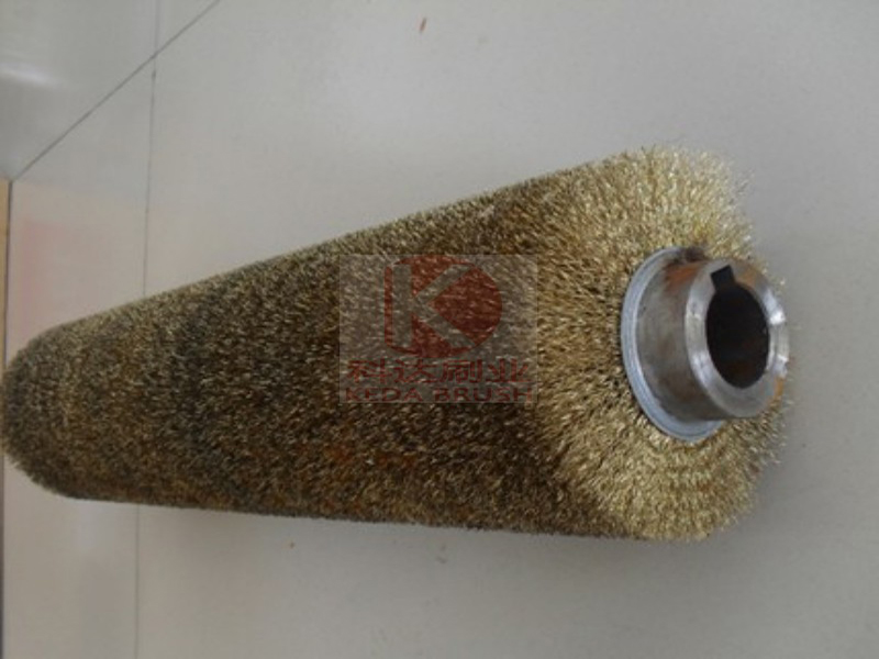 http://www.lenszp.com/uploads/allimg/210511/1-2105111135050-L.jpg